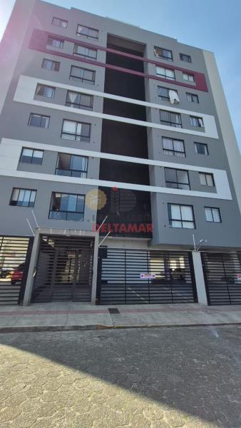 Apartamento Código 5667 para Venda ED. PORTO EVEREST no bairro Tabuleiro (Monte Alegre) na cidade de Camboriú 