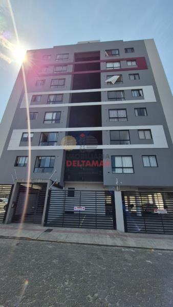 Apartamento Código 5667 para Venda ED. PORTO EVEREST no bairro Tabuleiro (Monte Alegre) na cidade de Camboriú 