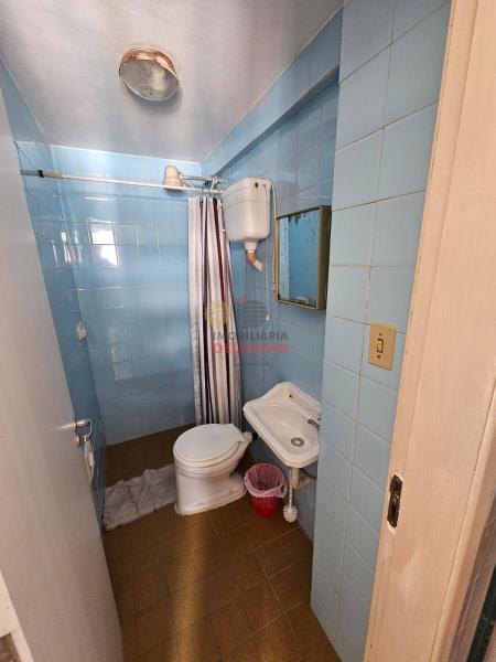 Apartamento Código 5669 a Venda no bairro Pioneiros na cidade de Balneário Camboriúna Imobiliária DeltaMar5 