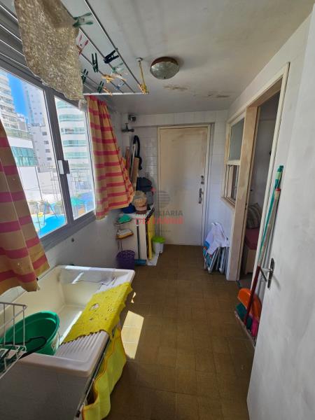Apartamento Código 5669 a Venda no bairro Pioneiros na cidade de Balneário Camboriúna Imobiliária DeltaMar5 