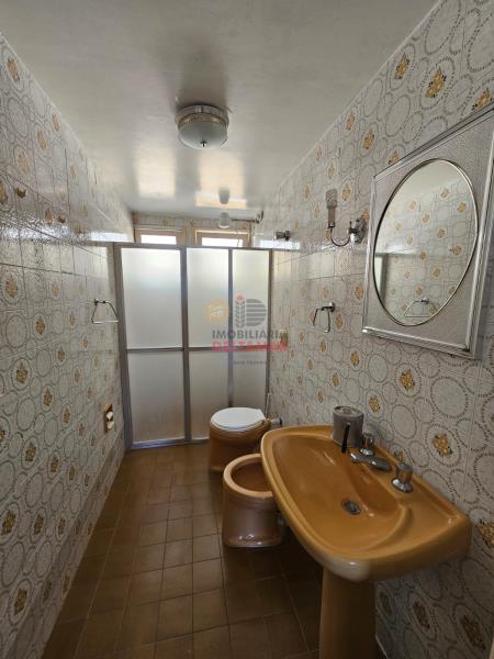 Apartamento Código 5669 a Venda no bairro Pioneiros na cidade de Balneário Camboriúna Imobiliária DeltaMar5 