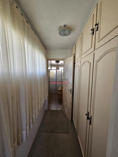 Apartamento Código 5669 a Venda no bairro Pioneiros na cidade de Balneário Camboriúna Imobiliária DeltaMar5 