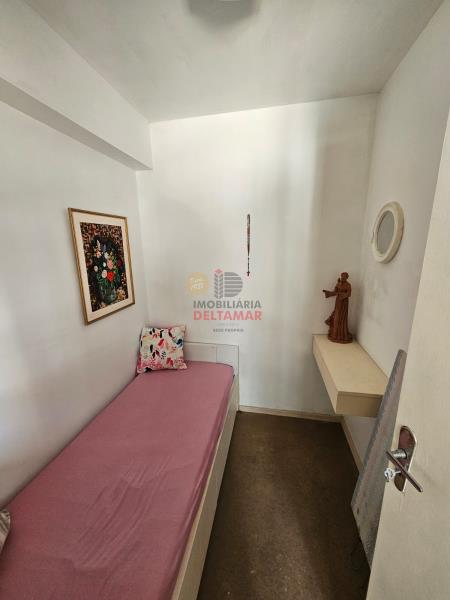 Apartamento Código 5669 a Venda no bairro Pioneiros na cidade de Balneário Camboriúna Imobiliária DeltaMar5 