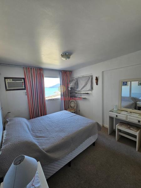 Apartamento Código 5669 a Venda no bairro Pioneiros na cidade de Balneário Camboriúna Imobiliária DeltaMar5 