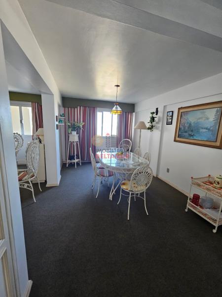 Apartamento Código 5669 a Venda no bairro Pioneiros na cidade de Balneário Camboriúna Imobiliária DeltaMar5 