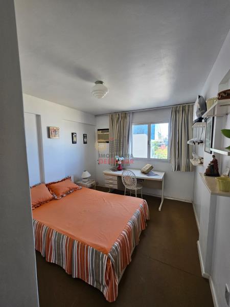 Apartamento Código 5669 a Venda no bairro Pioneiros na cidade de Balneário Camboriúna Imobiliária DeltaMar5 