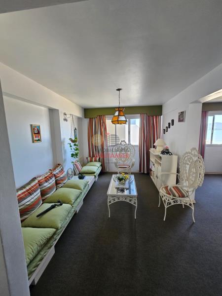 Apartamento Código 5669 a Venda no bairro Pioneiros na cidade de Balneário Camboriúna Imobiliária DeltaMar5 