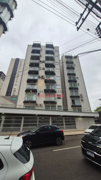 Apartamento Código 5670 a Venda no bairro Centro na cidade de Balneário Camboriúna Imobiliária DeltaMar5 