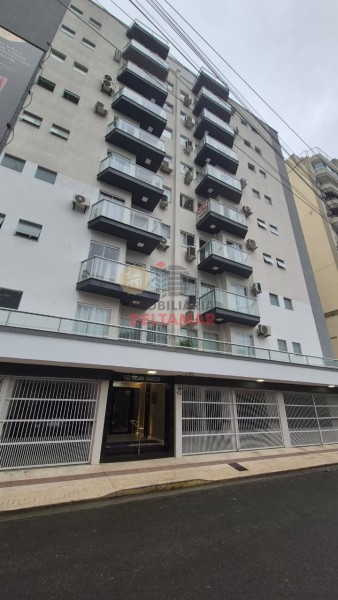 Apartamento Código 5670 a Venda no bairro Centro na cidade de Balneário Camboriúna Imobiliária DeltaMar5 