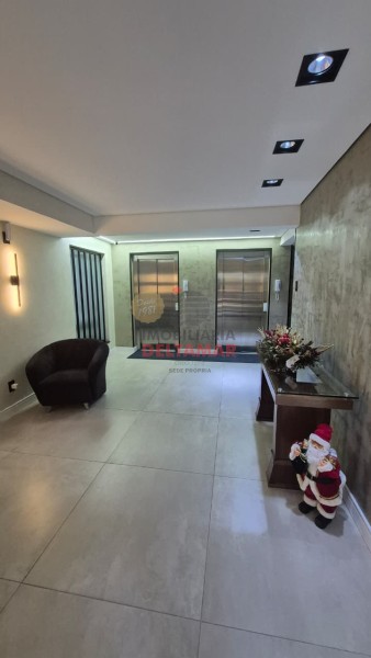 Apartamento Código 5670 a Venda no bairro Centro na cidade de Balneário Camboriúna Imobiliária DeltaMar5 