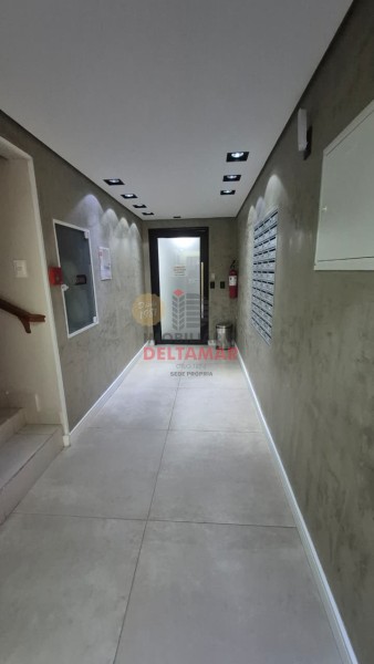 Apartamento Código 5670 a Venda no bairro Centro na cidade de Balneário Camboriúna Imobiliária DeltaMar5 