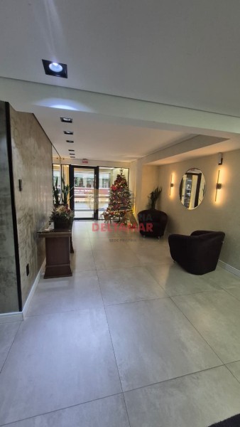 Apartamento Código 5670 a Venda no bairro Centro na cidade de Balneário Camboriúna Imobiliária DeltaMar5 