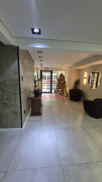 Apartamento Código 5670 a Venda no bairro Centro na cidade de Balneário Camboriúna Imobiliária DeltaMar5 