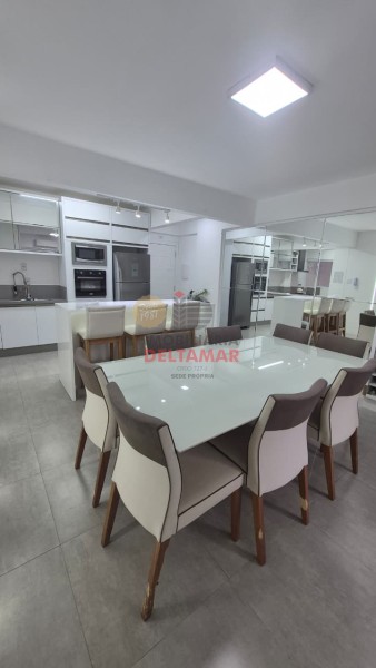 Apartamento Código 5670 a Venda no bairro Centro na cidade de Balneário Camboriúna Imobiliária DeltaMar5 