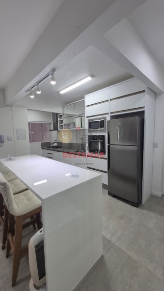 Apartamento Código 5670 a Venda no bairro Centro na cidade de Balneário Camboriúna Imobiliária DeltaMar5 