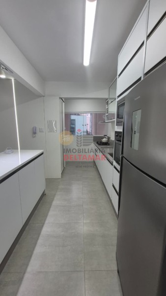 Apartamento Código 5670 a Venda no bairro Centro na cidade de Balneário Camboriúna Imobiliária DeltaMar5 
