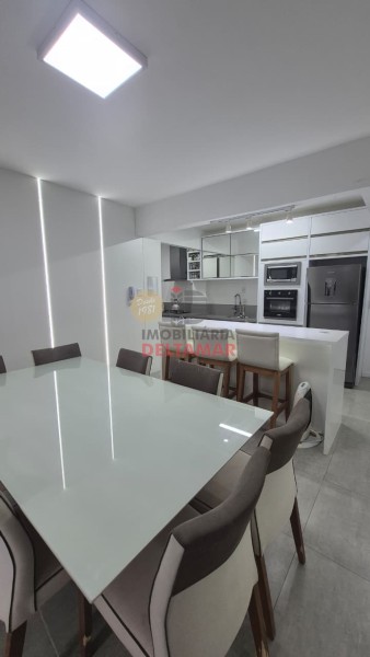 Apartamento Código 5670 a Venda no bairro Centro na cidade de Balneário Camboriúna Imobiliária DeltaMar5 