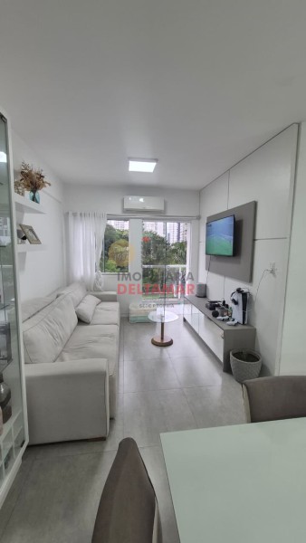 Apartamento Código 5670 a Venda no bairro Centro na cidade de Balneário Camboriúna Imobiliária DeltaMar5 