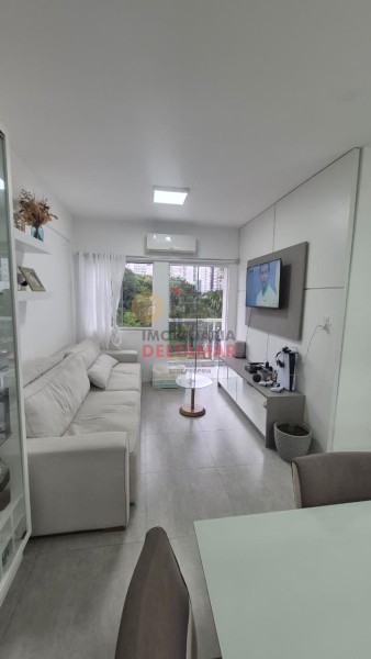 Apartamento Código 5670 a Venda no bairro Centro na cidade de Balneário Camboriúna Imobiliária DeltaMar5 
