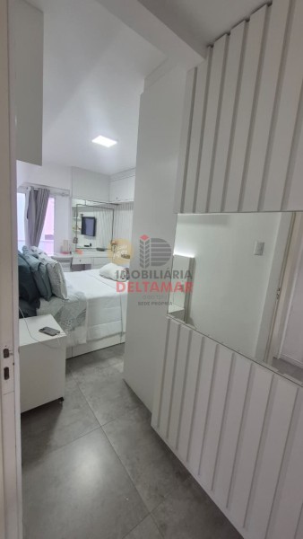 Apartamento Código 5670 a Venda no bairro Centro na cidade de Balneário Camboriúna Imobiliária DeltaMar5 