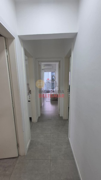 Apartamento Código 5670 a Venda no bairro Centro na cidade de Balneário Camboriúna Imobiliária DeltaMar5 