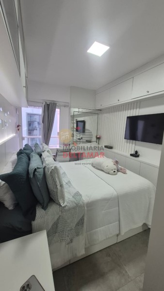 Apartamento Código 5670 a Venda no bairro Centro na cidade de Balneário Camboriúna Imobiliária DeltaMar5 