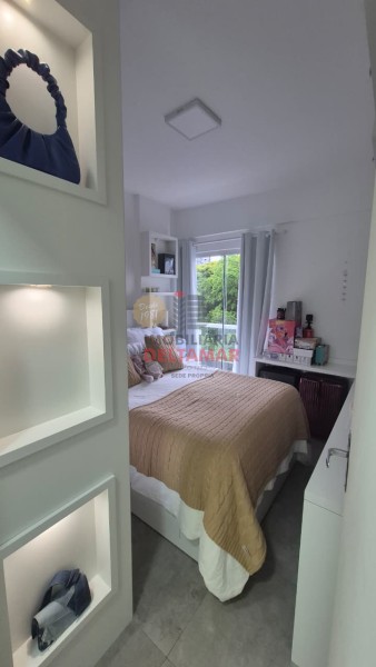 Apartamento Código 5670 a Venda no bairro Centro na cidade de Balneário Camboriúna Imobiliária DeltaMar5 