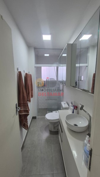 Apartamento Código 5670 a Venda no bairro Centro na cidade de Balneário Camboriúna Imobiliária DeltaMar5 