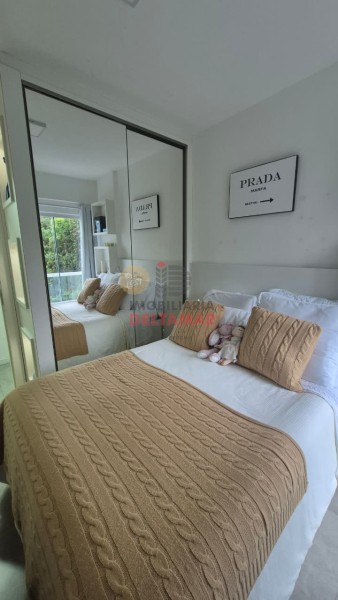 Apartamento Código 5670 a Venda no bairro Centro na cidade de Balneário Camboriúna Imobiliária DeltaMar5 