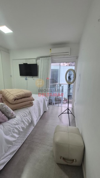 Apartamento Código 5670 a Venda no bairro Centro na cidade de Balneário Camboriúna Imobiliária DeltaMar5 