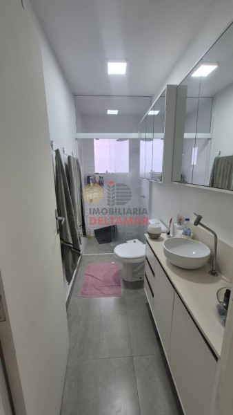 Apartamento Código 5670 a Venda no bairro Centro na cidade de Balneário Camboriúna Imobiliária DeltaMar5 