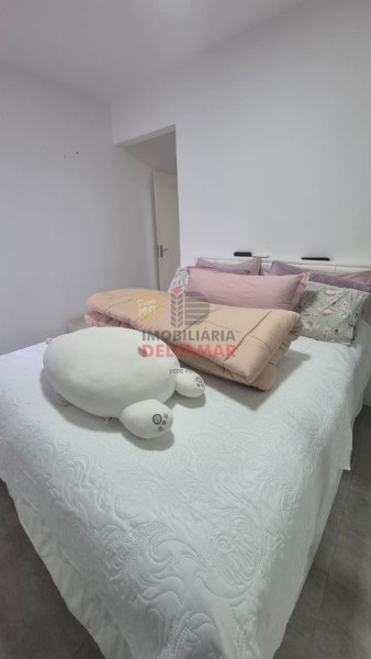 Apartamento Código 5670 a Venda no bairro Centro na cidade de Balneário Camboriúna Imobiliária DeltaMar5 