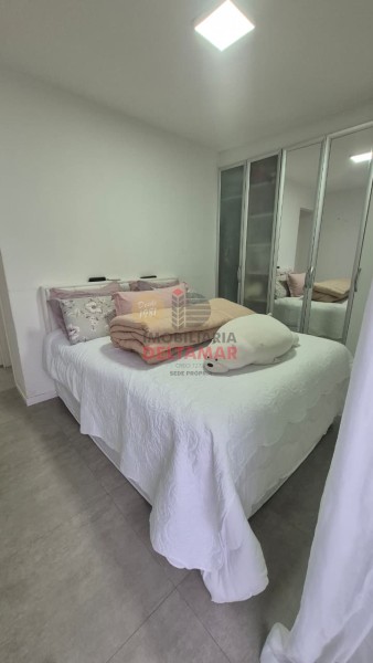 Apartamento Código 5670 a Venda no bairro Centro na cidade de Balneário Camboriúna Imobiliária DeltaMar5 