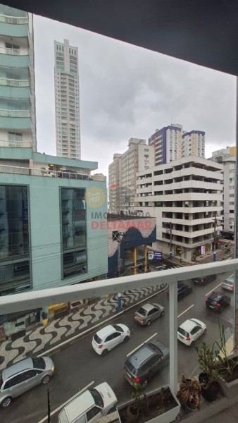 Apartamento Código 5670 a Venda no bairro Centro na cidade de Balneário Camboriúna Imobiliária DeltaMar5 
