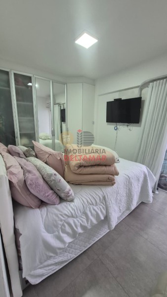 Apartamento Código 5670 a Venda no bairro Centro na cidade de Balneário Camboriúna Imobiliária DeltaMar5 