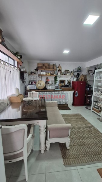 Apartamento Código 5671 a Venda no bairro Areias na cidade de Camboriúna Imobiliária DeltaMar5 