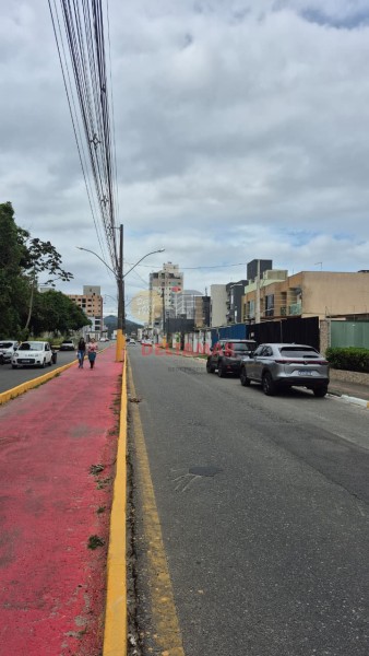 Apartamento Código 5671 a Venda no bairro Areias na cidade de Camboriúna Imobiliária DeltaMar5 