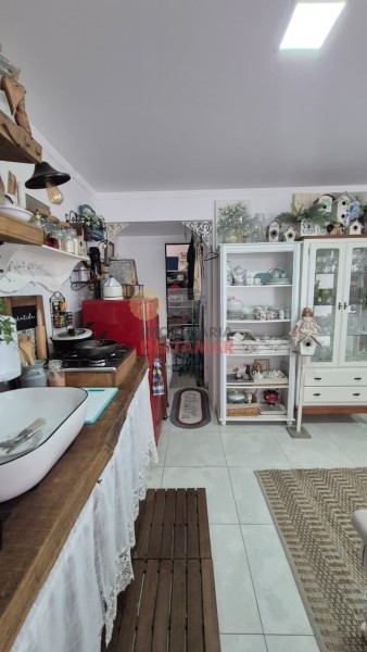 Apartamento Código 5671 a Venda no bairro Areias na cidade de Camboriúna Imobiliária DeltaMar5 