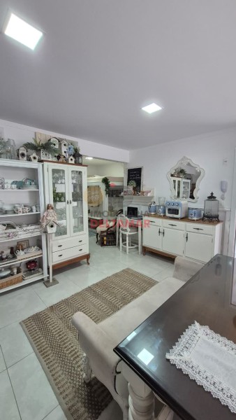 Apartamento Código 5671 a Venda no bairro Areias na cidade de Camboriúna Imobiliária DeltaMar5 