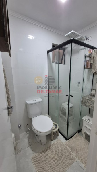 Apartamento Código 5671 a Venda no bairro Areias na cidade de Camboriúna Imobiliária DeltaMar5 