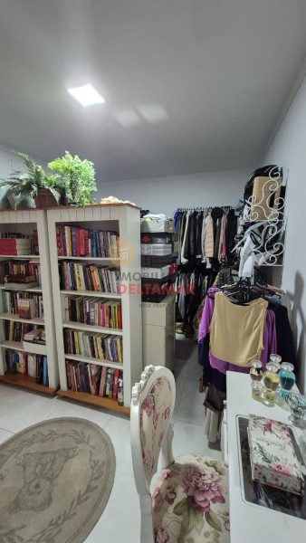 Apartamento Código 5671 a Venda no bairro Areias na cidade de Camboriúna Imobiliária DeltaMar5 