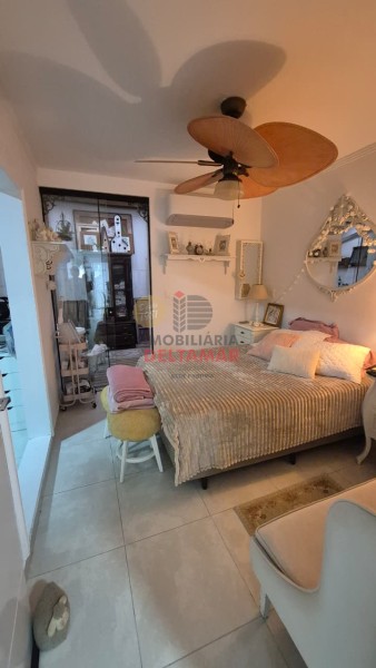 Apartamento Código 5671 a Venda no bairro Areias na cidade de Camboriúna Imobiliária DeltaMar5 