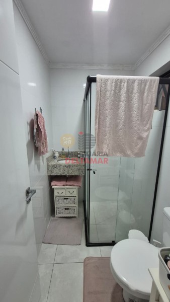 Apartamento Código 5671 a Venda no bairro Areias na cidade de Camboriúna Imobiliária DeltaMar5 