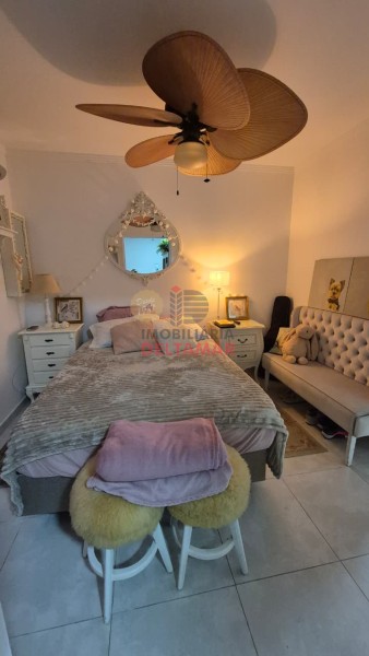 Apartamento Código 5671 a Venda no bairro Areias na cidade de Camboriúna Imobiliária DeltaMar5 