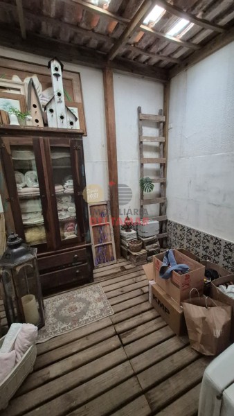 Apartamento Código 5671 a Venda no bairro Areias na cidade de Camboriúna Imobiliária DeltaMar5 