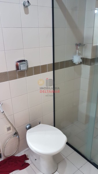 Apartamento Codigo 5672 para Alugar na temporadano bairro Centro na cidade de Balneário Camboriúna Imobiliária DeltaMar 