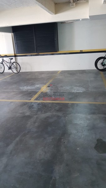 Apartamento Codigo 5672 para Alugar na temporadano bairro Centro na cidade de Balneário Camboriúna Imobiliária DeltaMar 