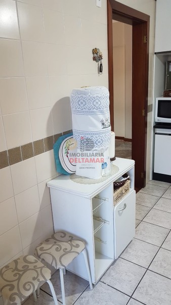 Apartamento Codigo 5672 para Alugar na temporadano bairro Centro na cidade de Balneário Camboriúna Imobiliária DeltaMar 