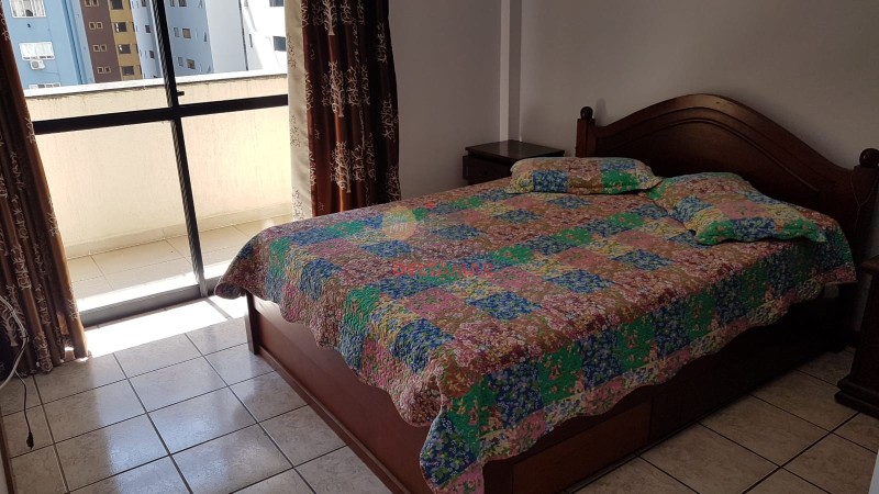 Apartamento Codigo 5672 para Alugar na temporadano bairro Centro na cidade de Balneário Camboriúna Imobiliária DeltaMar 