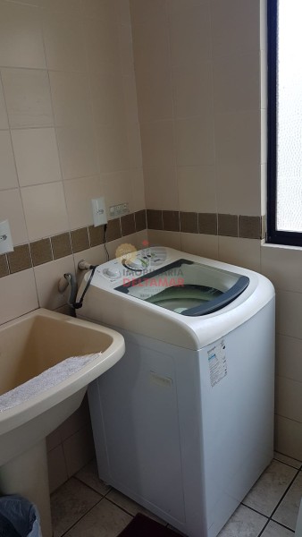 Apartamento Codigo 5672 para Alugar na temporadano bairro Centro na cidade de Balneário Camboriúna Imobiliária DeltaMar 